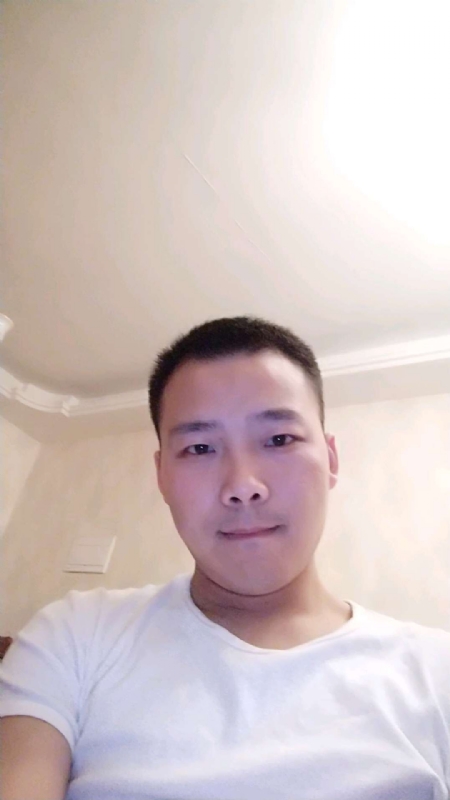 李先生的第一张照片--闽清交友网