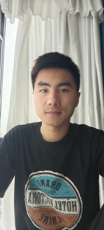 叶秋的第二张照片--闽清交友网
