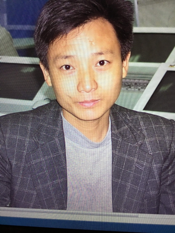 武汉真诚男的第一张照片--闽清交友网