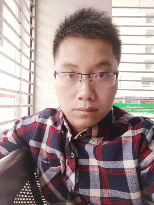 黑鹰的第一张照片--闽清交友网