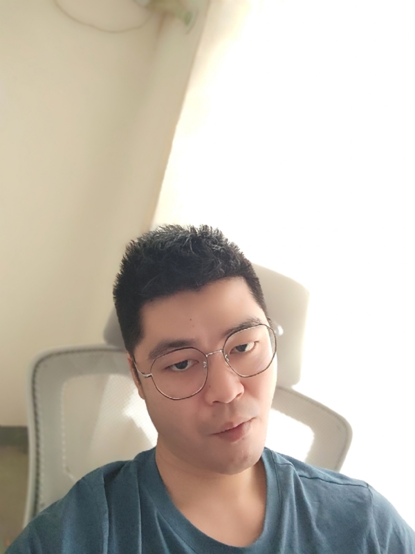 清酒的第一张照片--闽清交友网