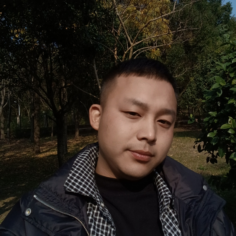 ht的第一张照片--闽清交友网