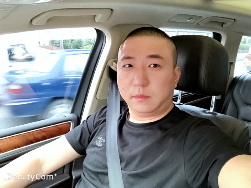 路人甲的第一张照片--闽清交友网