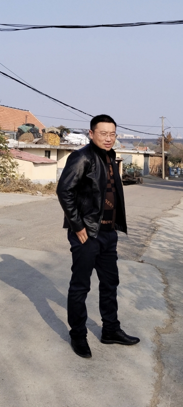 佐枫的第一张照片--闽清交友网
