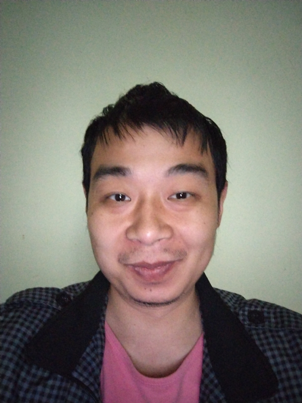 背景的第一张照片--闽清交友网