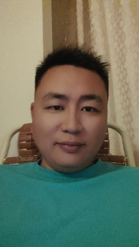 德德哥的第二张照片--闽清交友网