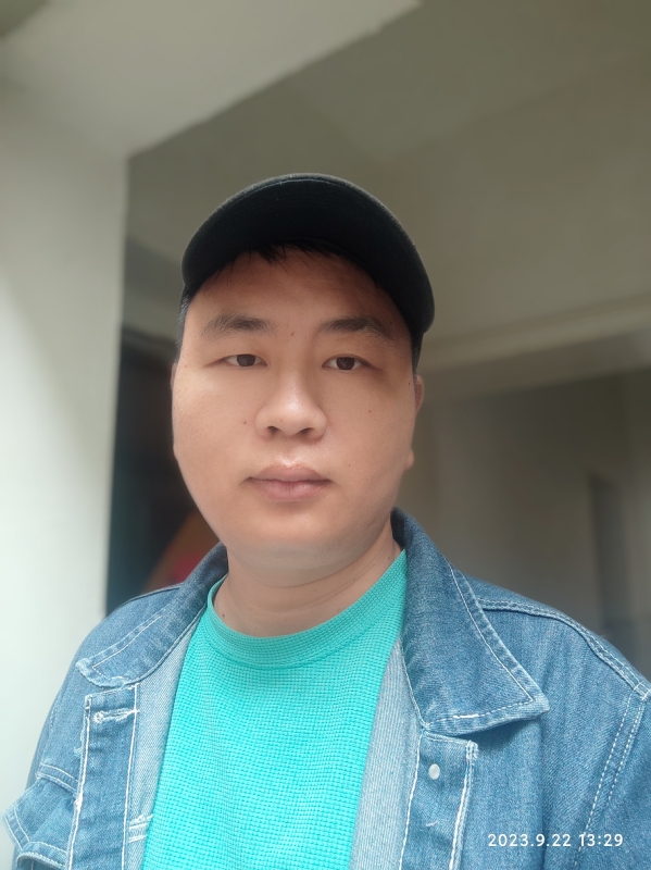 德德哥的第三张照片--闽清交友网