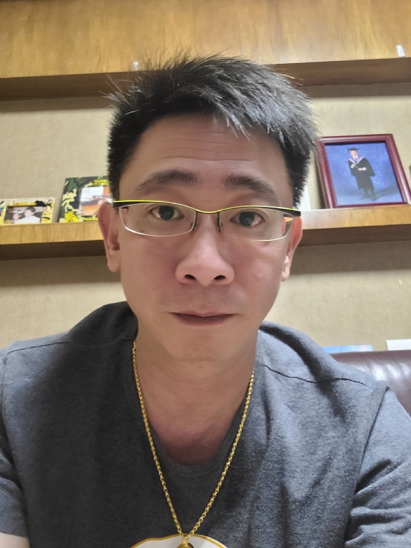 Kam的第一张照片--闽清交友网