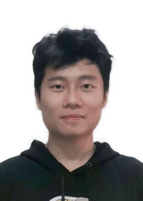 佛系人生的第一张照片--闽清交友网