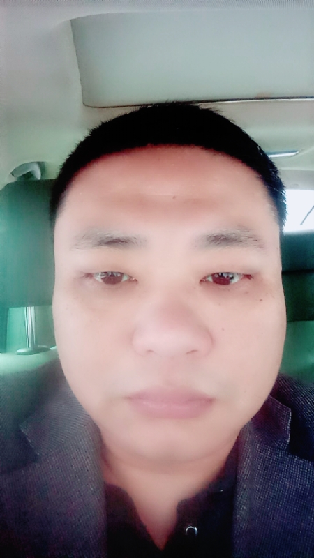 向日葵的第一张照片--闽清交友网