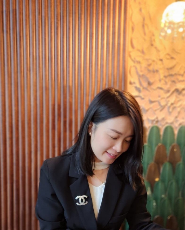 木加薪的第二张照片--闽清交友网