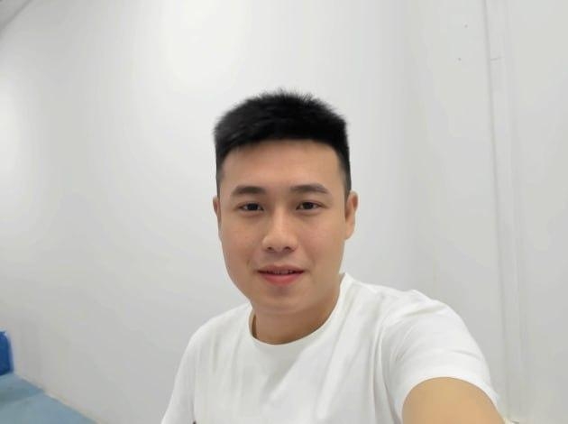 阿文历险记的第一张照片--闽清交友网