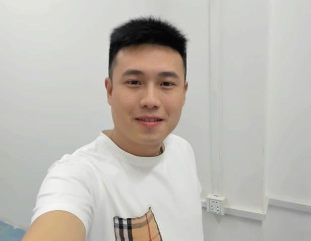 阿文历险记的第三张照片--闽清交友网
