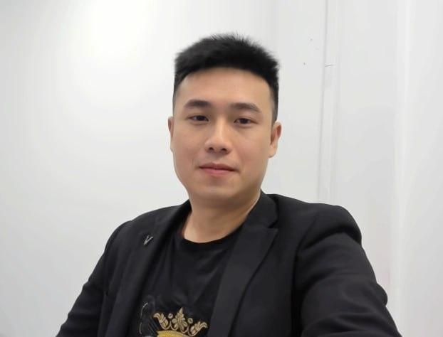 阿文历险记的第五张照片--闽清交友网