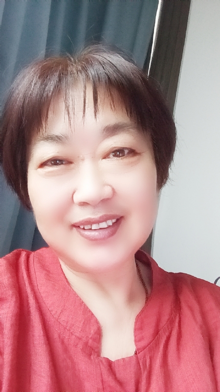 云烟的第一张照片--闽清交友网