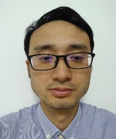 yanglin532的第二张照片--闽清交友网