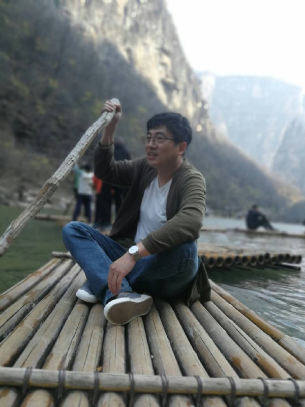 风被吹走了的第一张照片--闽清交友网
