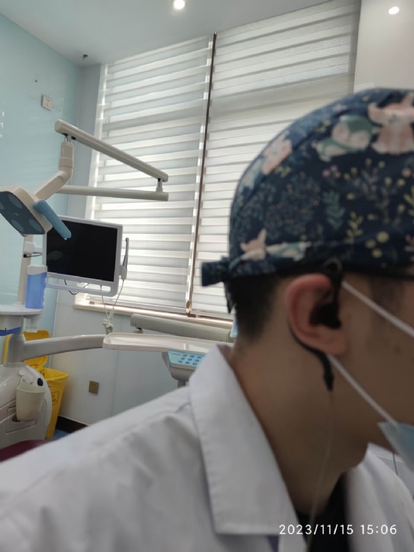 喀什相亲的第一张照片--闽清交友网
