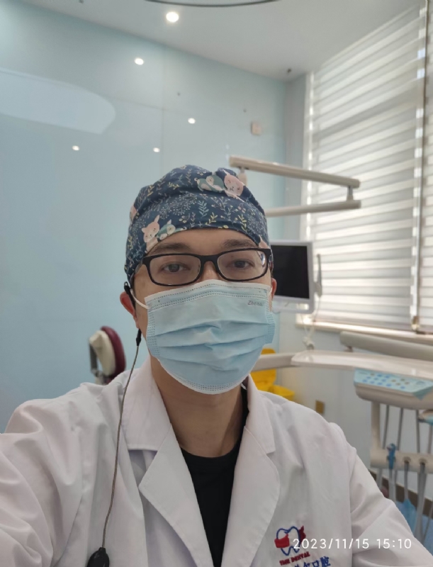 喀什相亲的第二张照片--闽清交友网