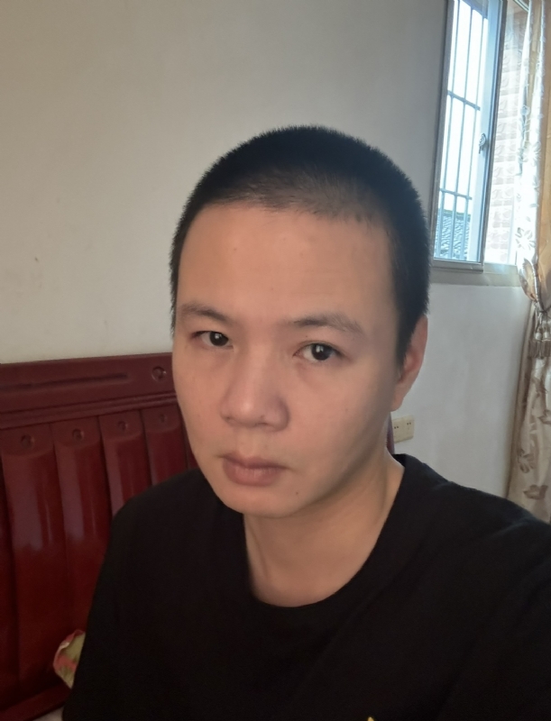 fell的第二张照片--闽清交友网