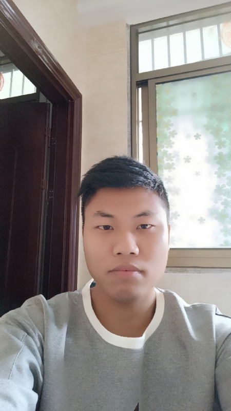 胶布的第一张照片--闽清交友网