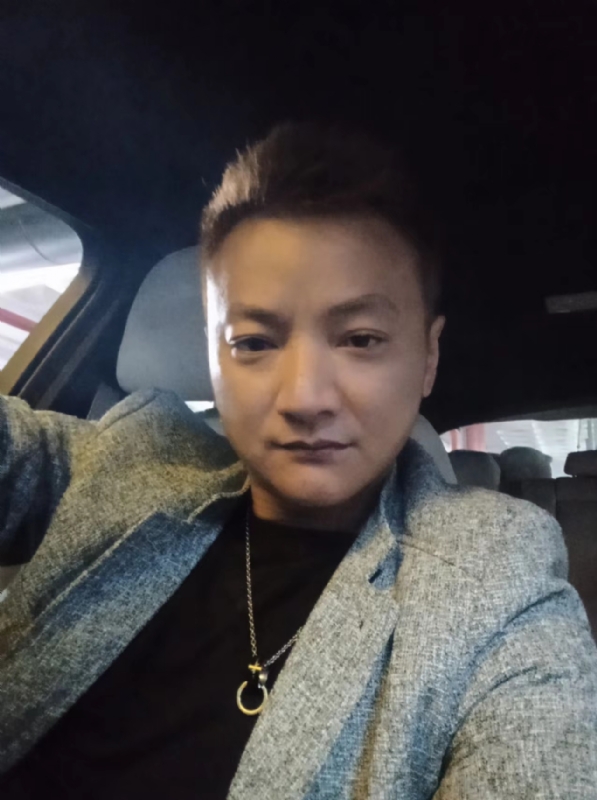夜、有雨敲窗的第三张照片--闽清交友网