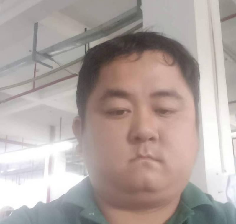 郴州相亲的第一张照片--闽清交友网