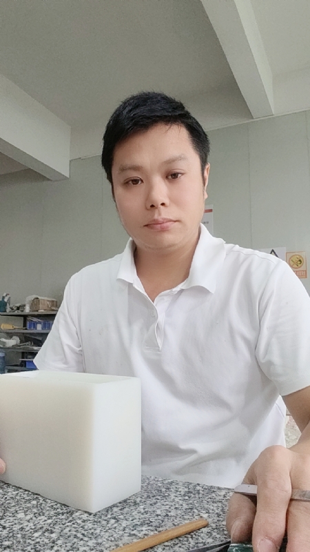 陪你看日出的第一张照片--闽清交友网