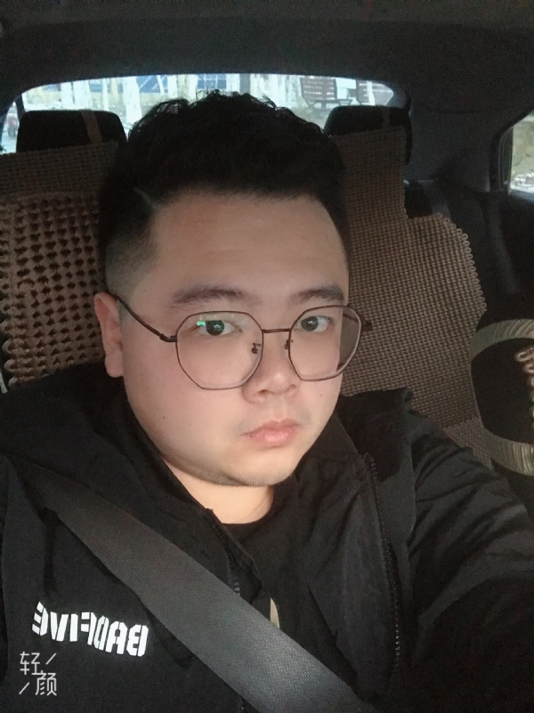 欢笑的第一张照片--闽清交友网