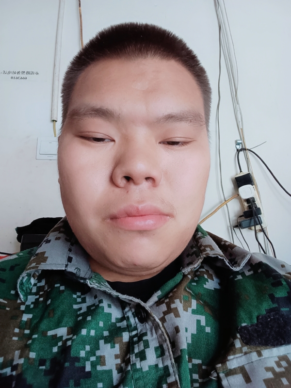石文强的第一张照片--闽清交友网