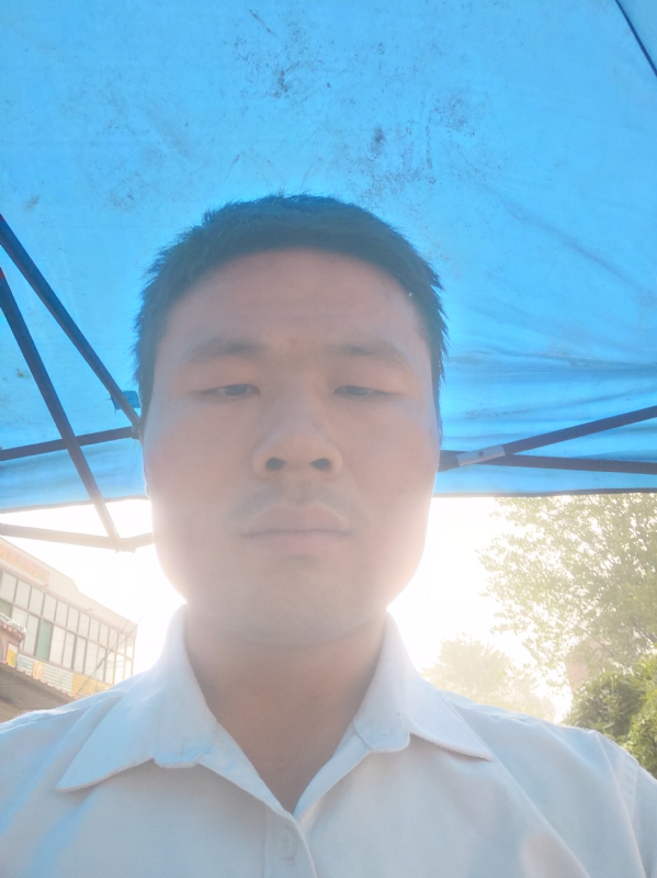 wa的第一张照片--闽清交友网