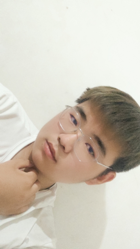 晚晚的第一张照片--闽清交友网