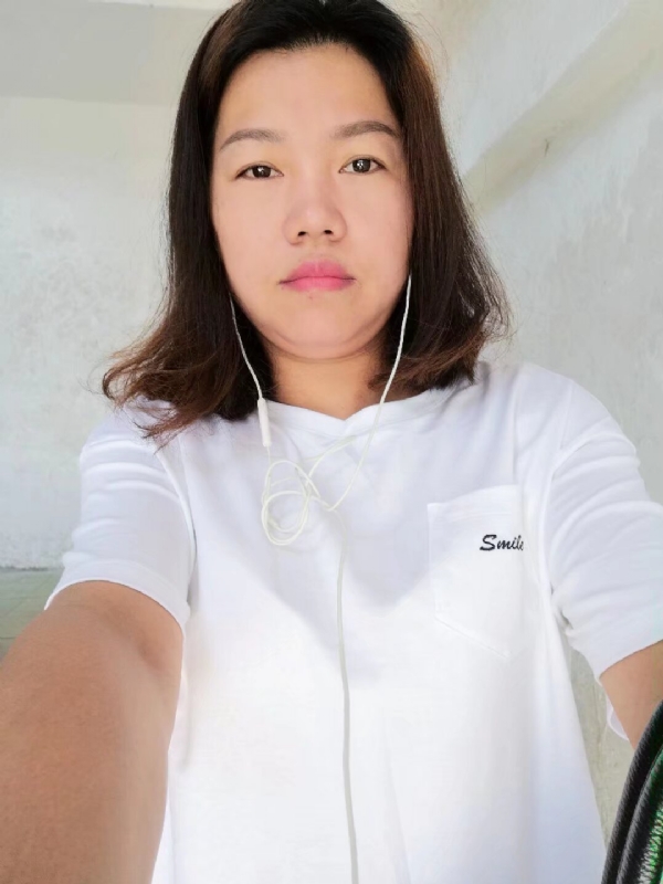 遗失的记忆的第一张照片--闽清交友网