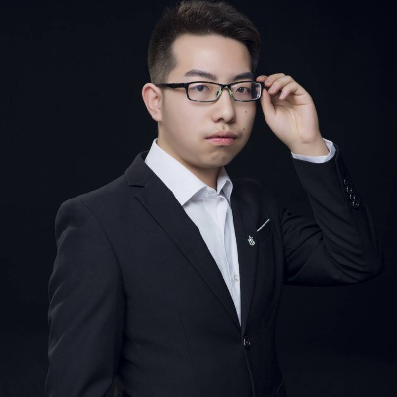 一曲忧伤的第一张照片--闽清交友网