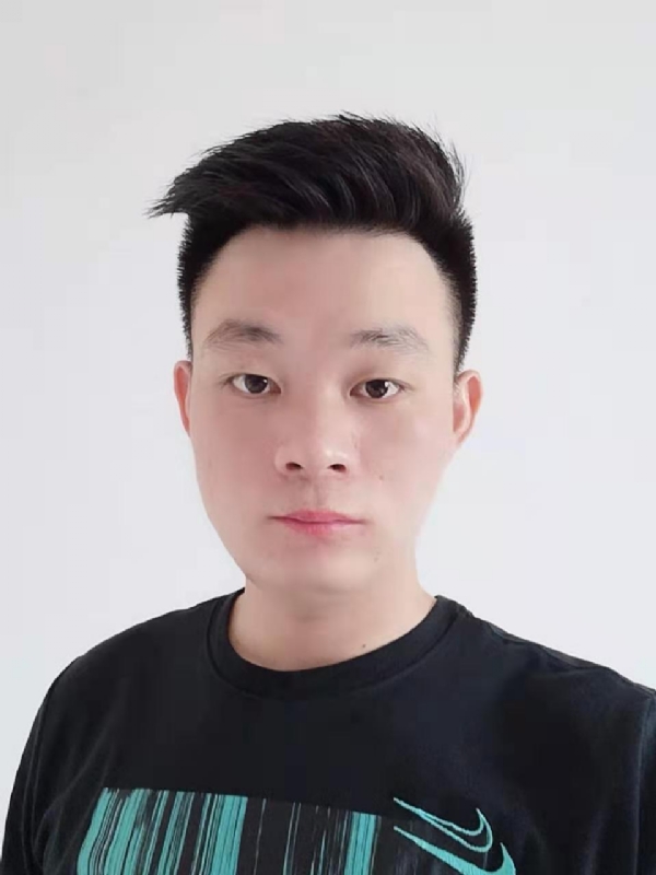 麦吉的第一张照片--闽清交友网