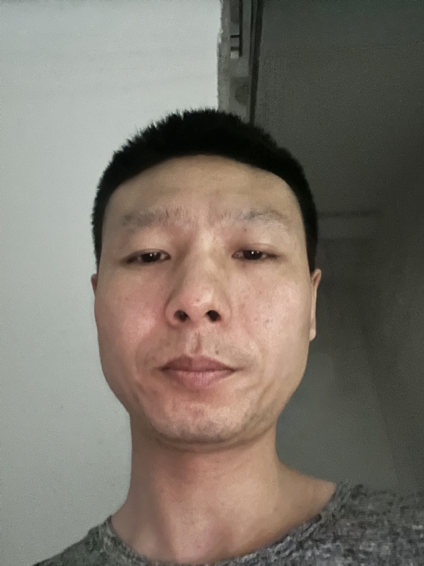 禅悟的第一张照片--闽清交友网