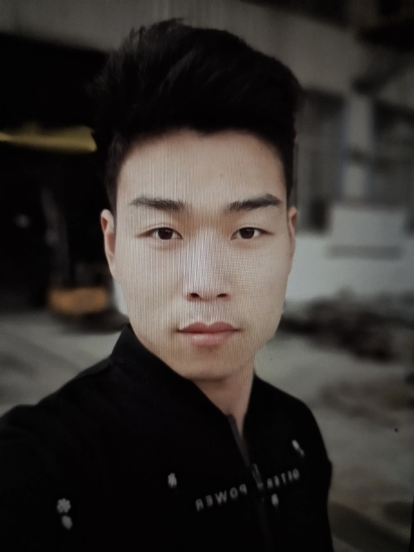 小风的第一张照片--闽清交友网