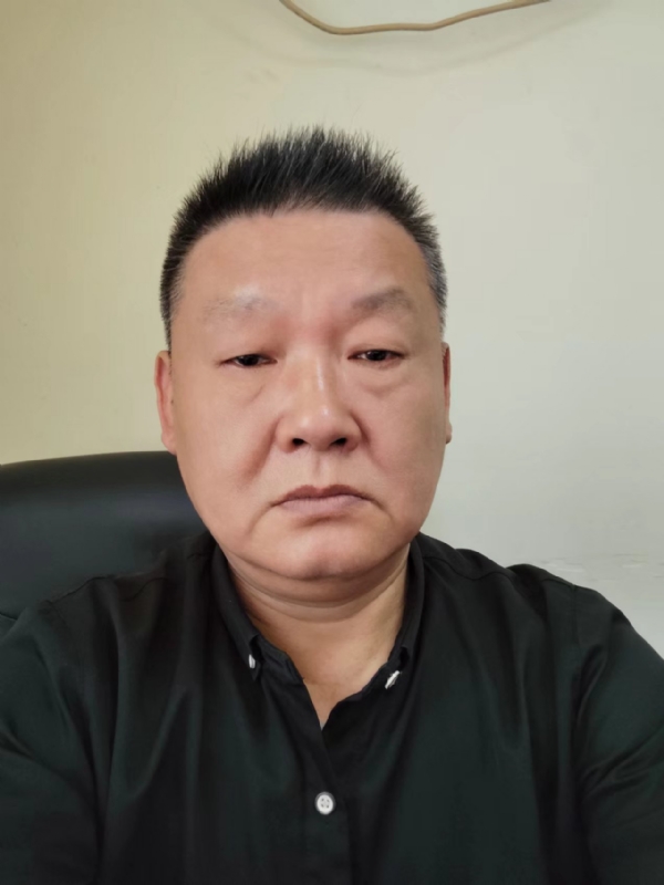 同游的第三张照片--闽清交友网