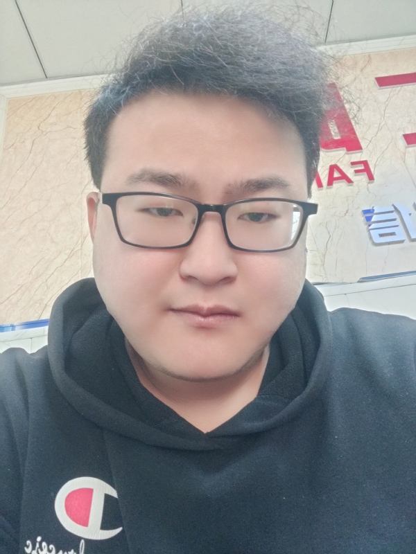 小张的第一张照片--闽清交友网