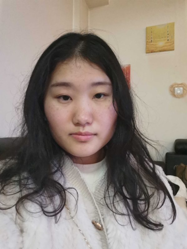 楼主的第一张照片--闽清交友网