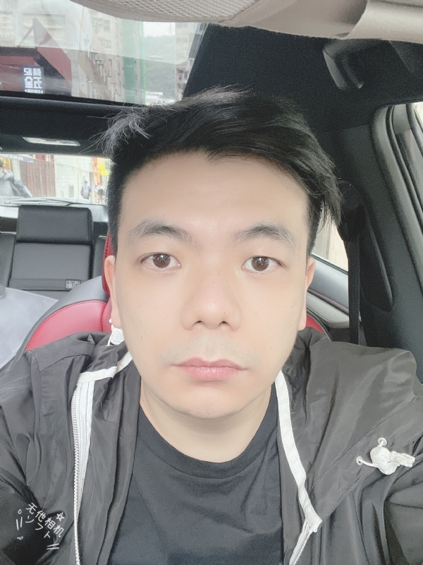 Daniel龍的第一张照片--闽清交友网