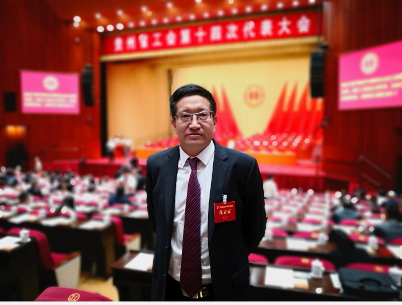 蓝天雁的第四张照片--闽清交友网