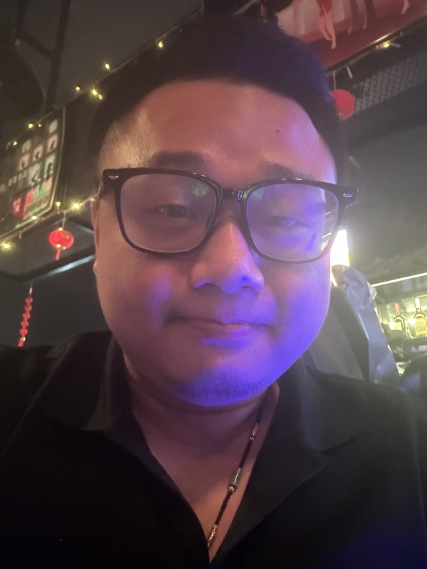 阿楠的第一张照片--闽清交友网