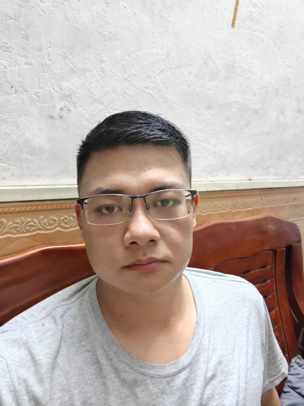 陈秋新的第一张照片--闽清交友网