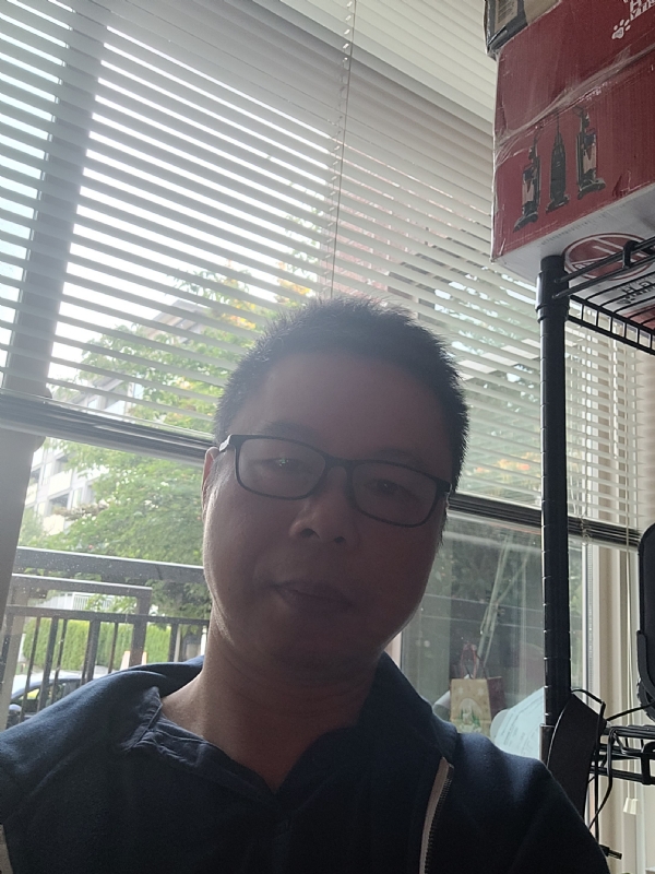 yin的第二张照片--闽清交友网