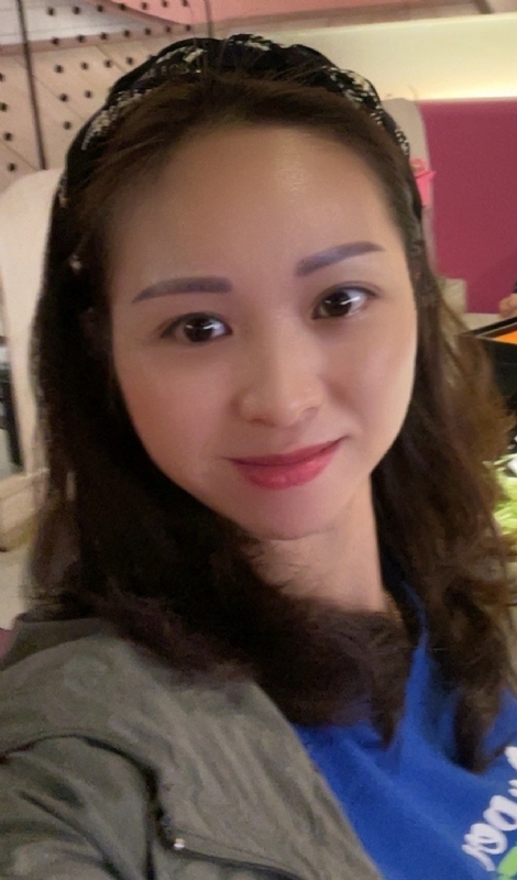 TAN霧裏看花的第一张照片--闽清交友网