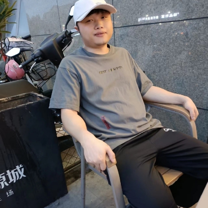 风吹半夏的第一张照片--闽清交友网