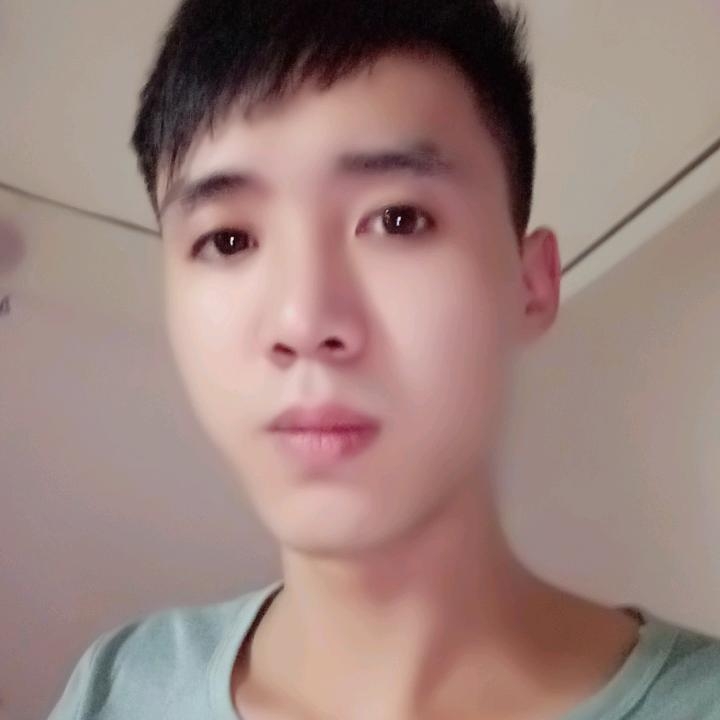 没有时间浪费的第一张照片--闽清交友网