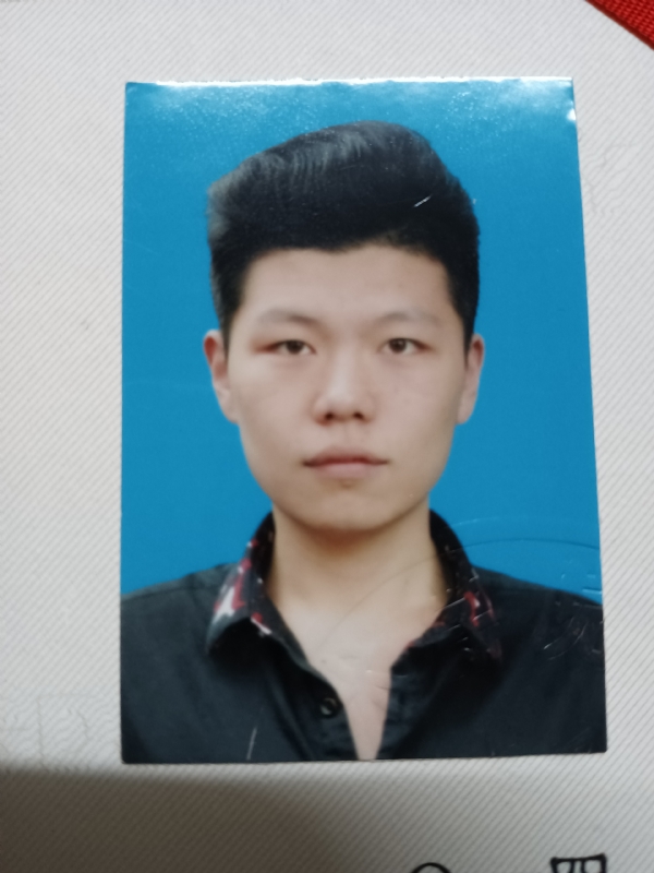 襄阳相亲的第一张照片--闽清交友网
