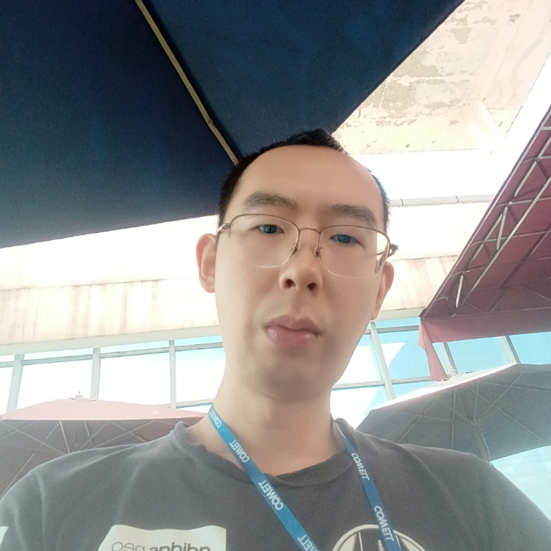 lxy255051的第二张照片--闽清交友网